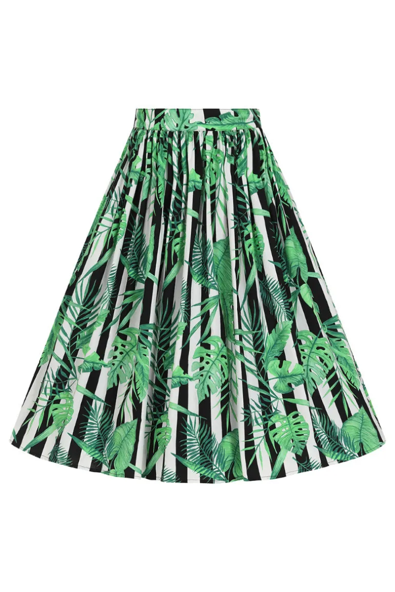 solana_s_skirt_4.webp Solana 50's Skirt>Hell Bunny Shop