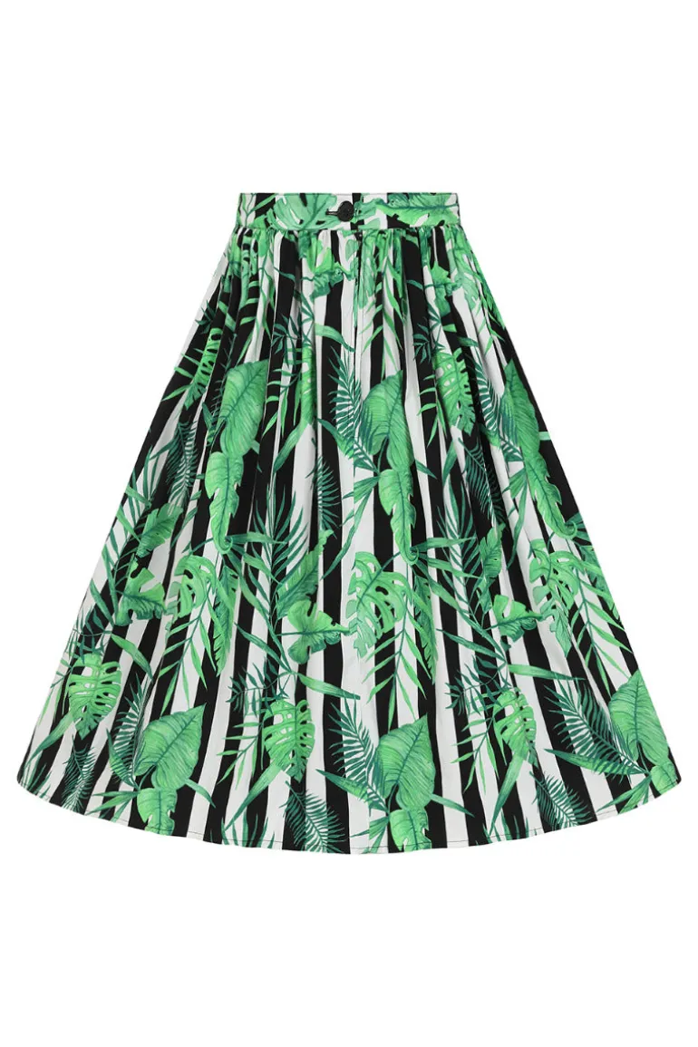solana_s_skirt_5.webp Solana 50's Skirt>Hell Bunny Shop
