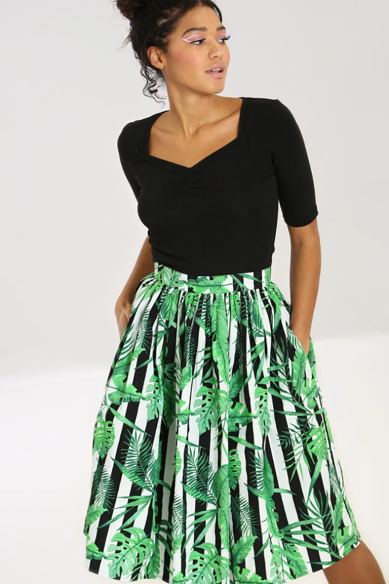 solana_s_skirt_6.webp Solana 50's Skirt>Hell Bunny Shop