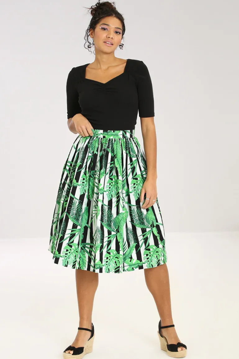 solana_s_skirt_7.webp Solana 50's Skirt>Hell Bunny Shop