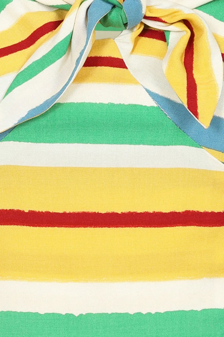 solange_crop_top_3.webp Solange Crop Top>Hell Bunny Best Sale