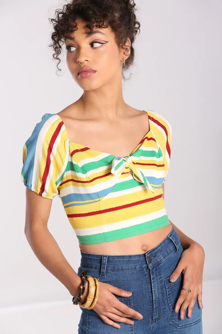 solange_crop_top_6.webp Solange Crop Top>Hell Bunny Best Sale