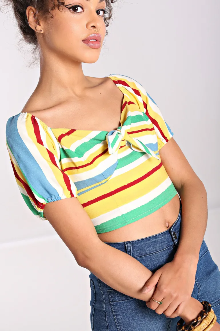 solange_crop_top_8.webp Solange Crop Top>Hell Bunny Best Sale