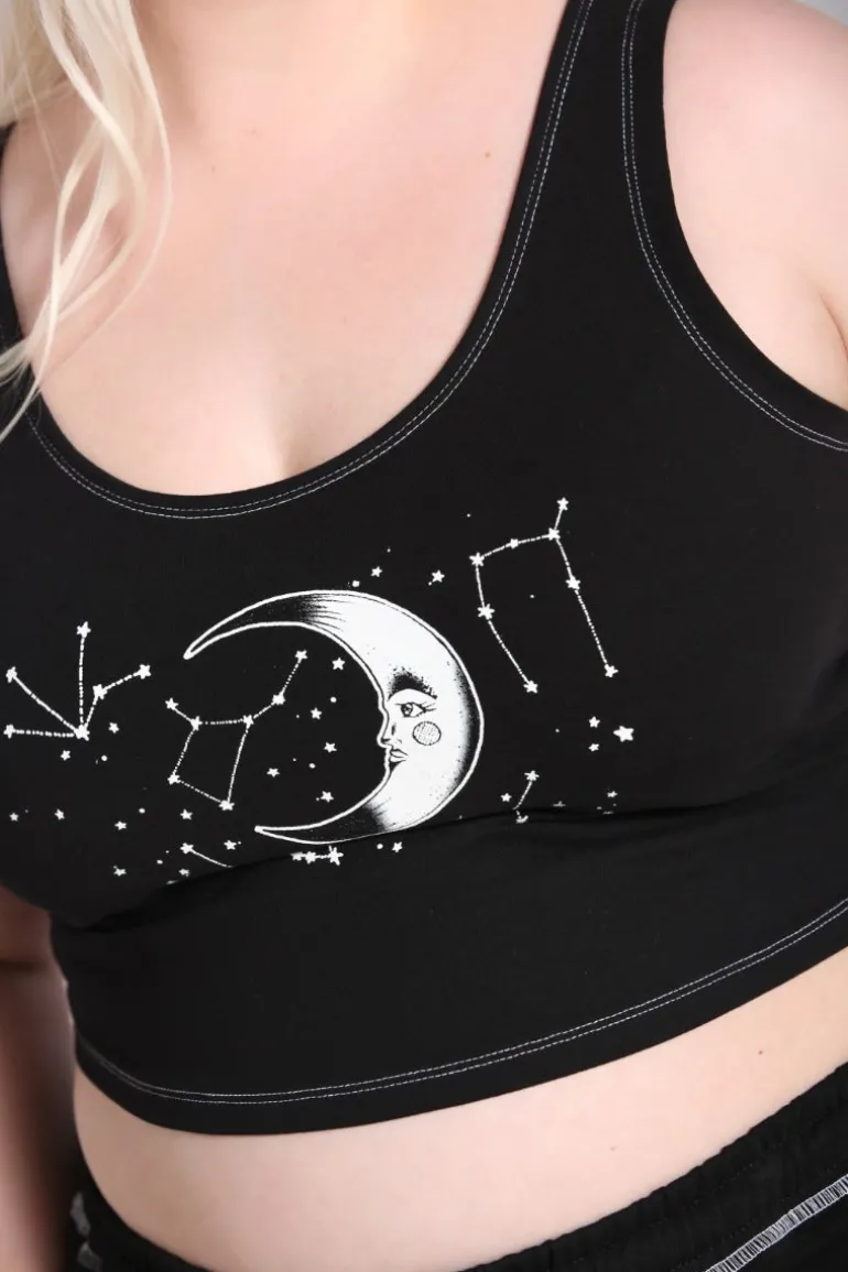 solaris_crop_top_2.webp Solaris Crop Top>Hell Bunny Shop