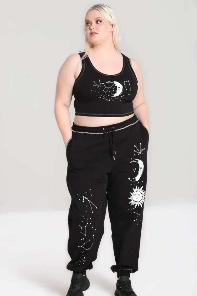 solaris_crop_top_3.webp Solaris Crop Top>Hell Bunny Shop