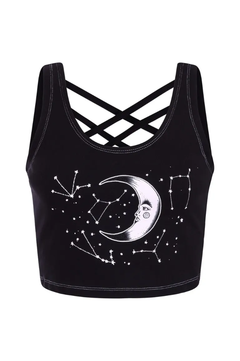 solaris_crop_top_4.webp Solaris Crop Top>Hell Bunny Shop