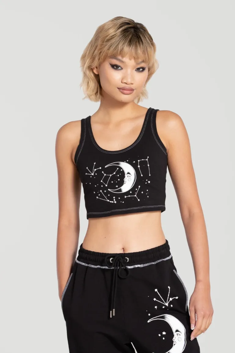 solaris_crop_top_6.webp Solaris Crop Top>Hell Bunny Shop
