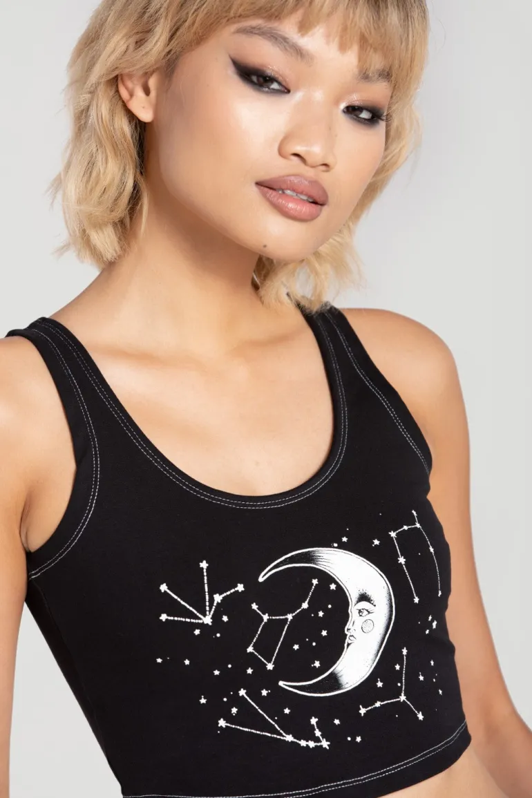 solaris_crop_top_8.webp Solaris Crop Top>Hell Bunny Shop