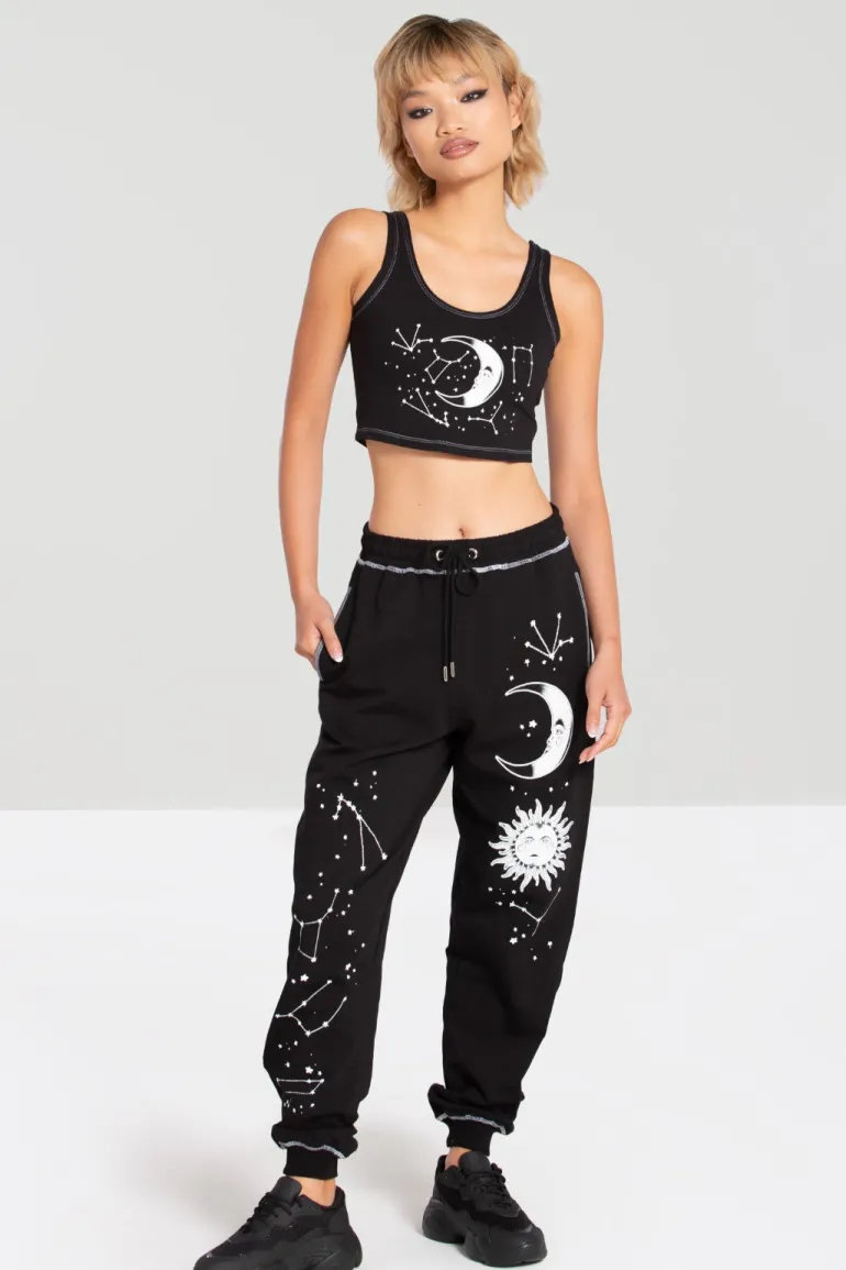 solaris_crop_top_9.webp Solaris Crop Top>Hell Bunny Shop