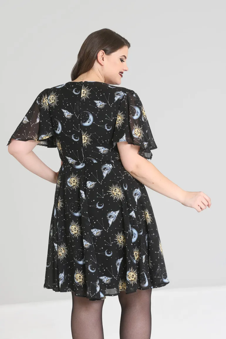 solaris_dress_2.webp Solaris Dress>Hell Bunny Best