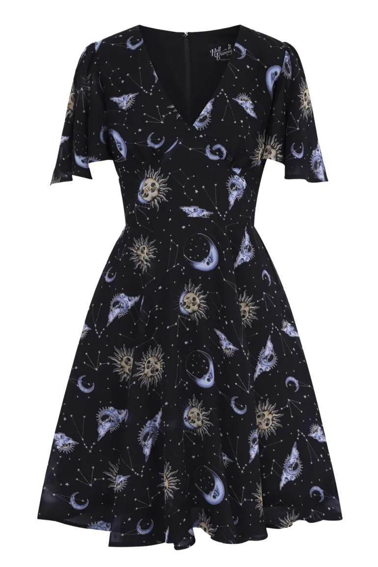 solaris_dress_3.webp Solaris Dress>Hell Bunny Best