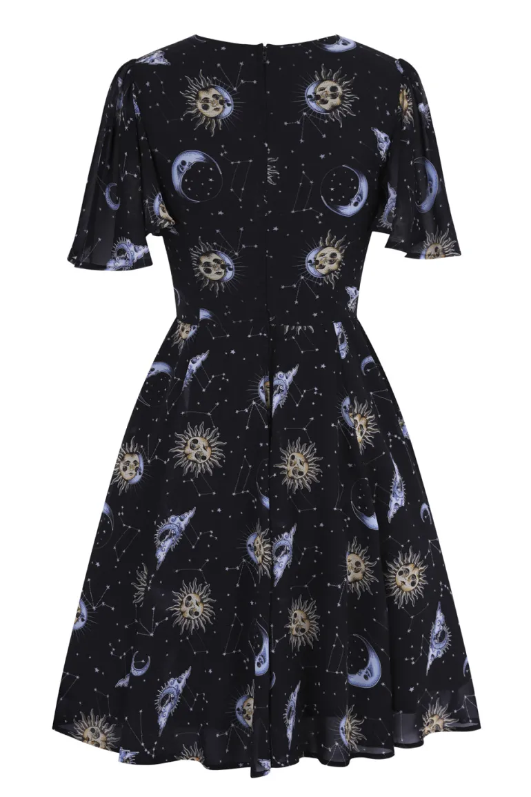solaris_dress_4.webp Solaris Dress>Hell Bunny Best