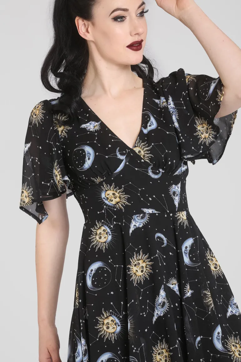solaris_dress_7.webp Solaris Dress>Hell Bunny Best