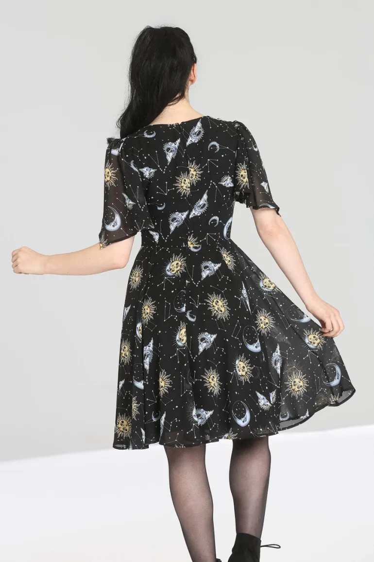 solaris_dress_8.webp Solaris Dress>Hell Bunny Best