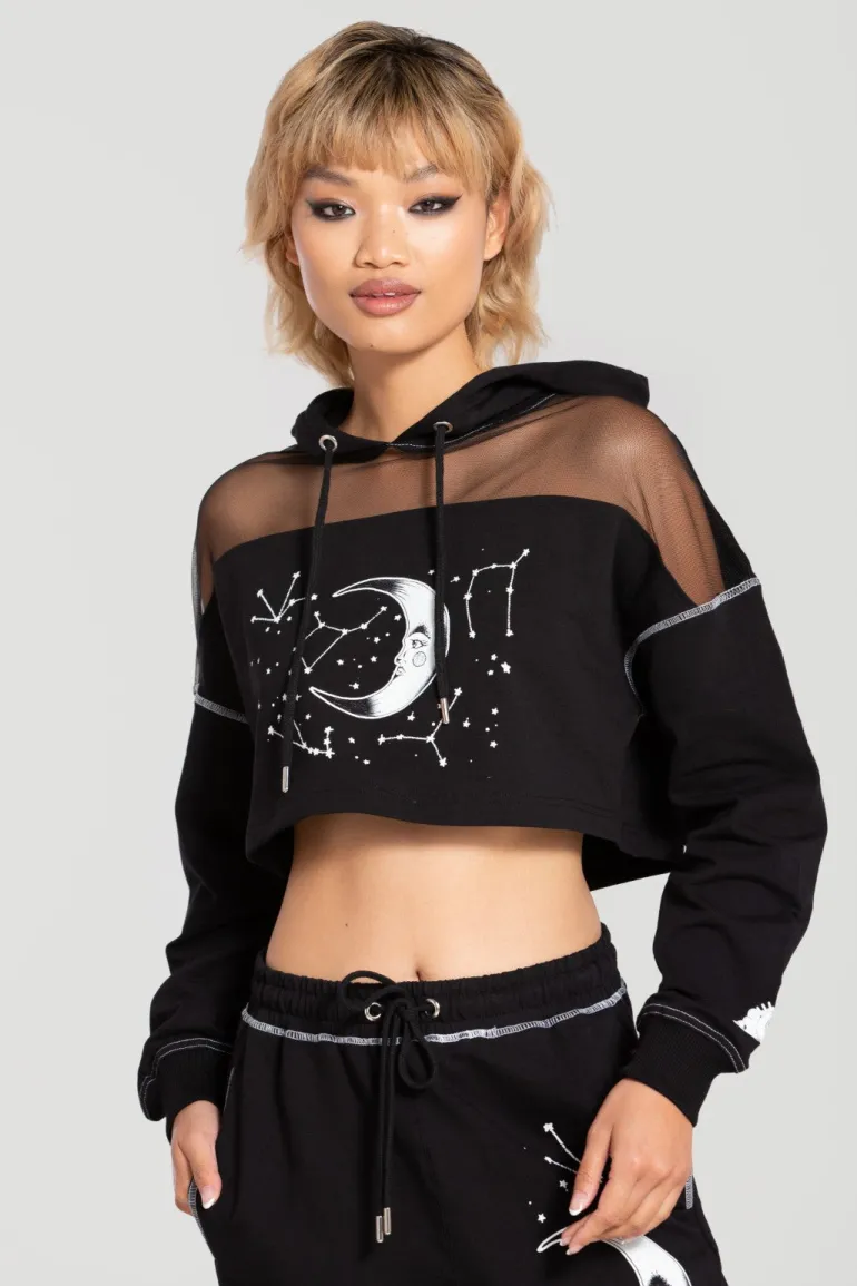 solaris_hoodie_10.webp Solaris Hoodie>Hell Bunny Best Sale