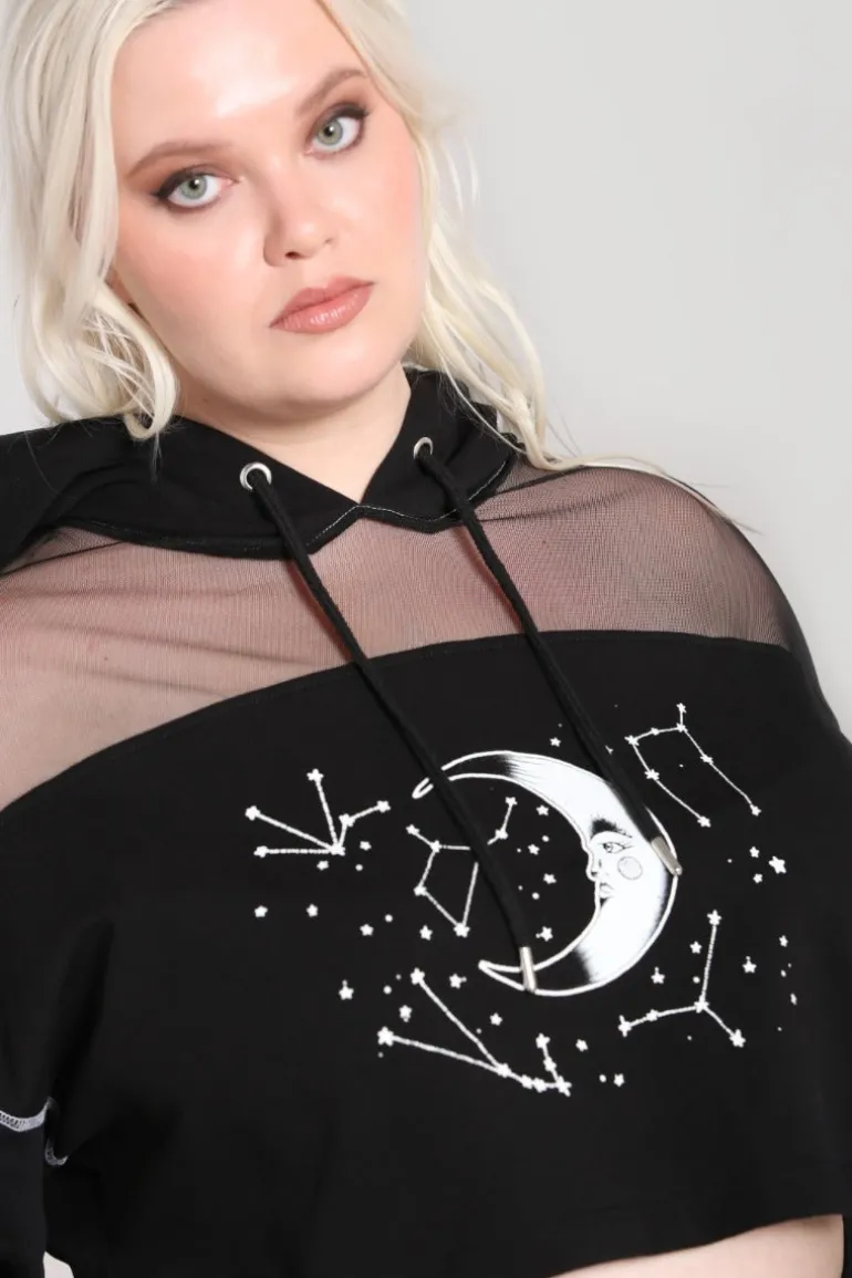 solaris_hoodie_2.webp Solaris Hoodie>Hell Bunny Best Sale
