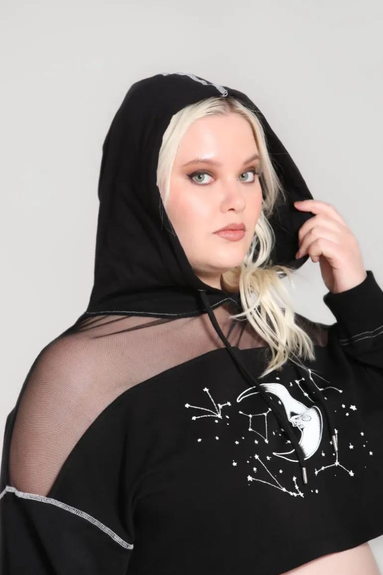 solaris_hoodie_3.webp Solaris Hoodie>Hell Bunny Best Sale