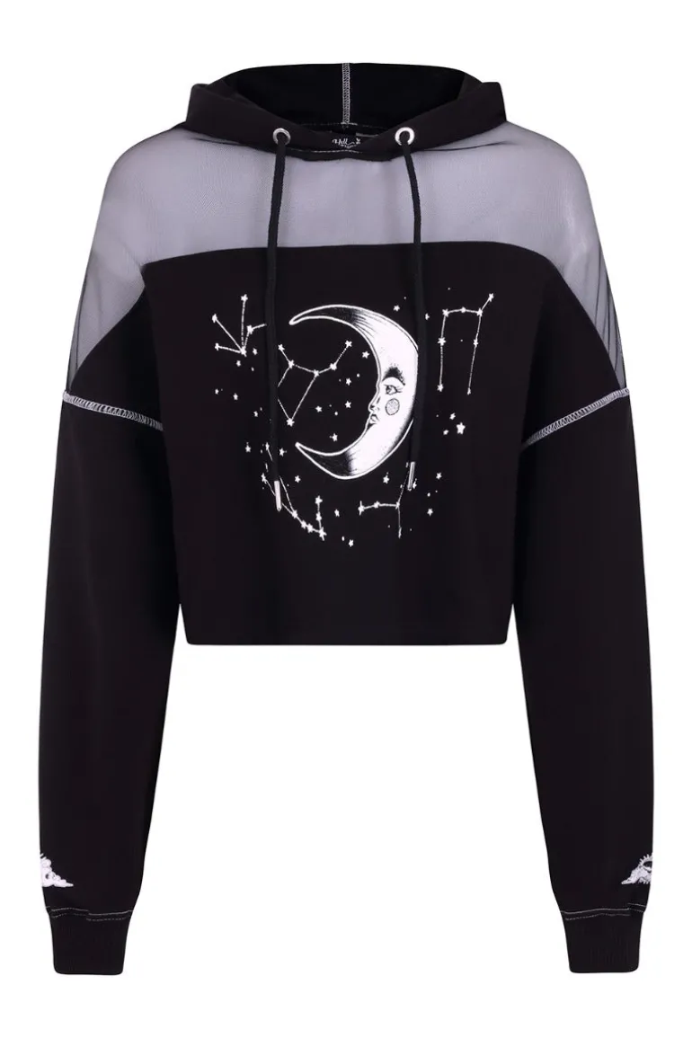 solaris_hoodie_4.webp Solaris Hoodie>Hell Bunny Best Sale