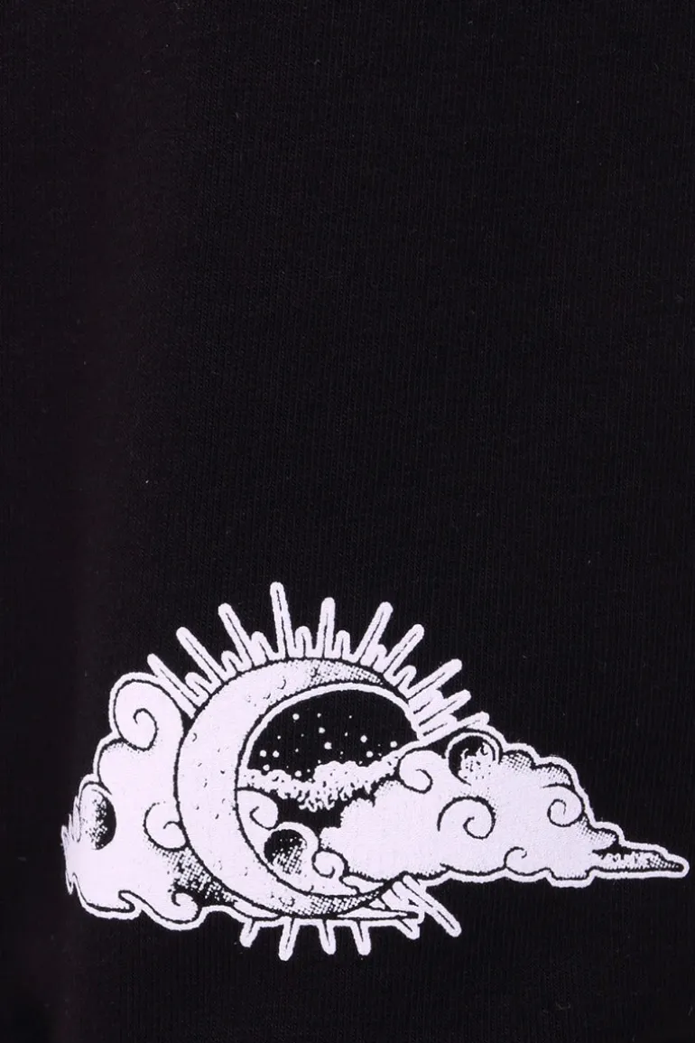 solaris_hoodie_6.webp Solaris Hoodie>Hell Bunny Best Sale