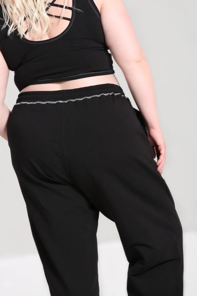 solaris_joggers_10.webp Solaris Joggers>Hell Bunny Outlet