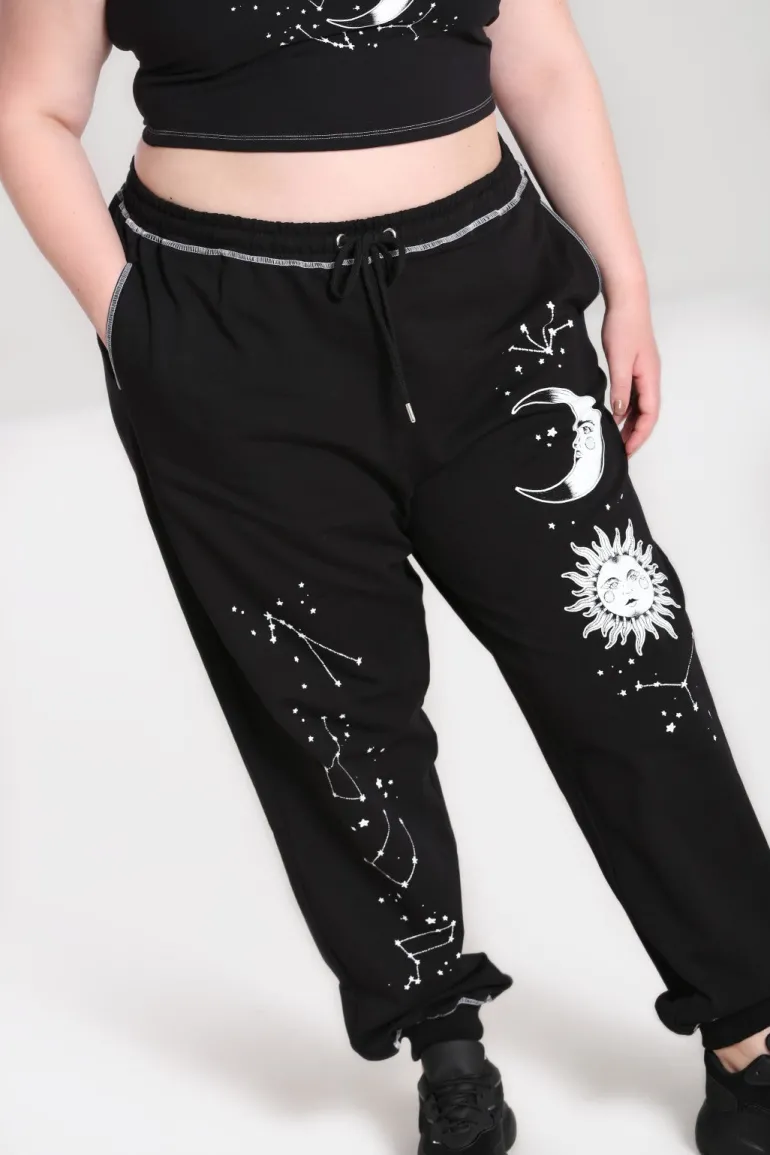 solaris_joggers_11.webp Solaris Joggers>Hell Bunny Outlet