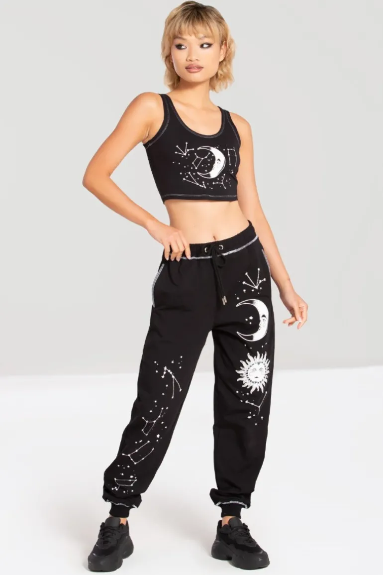 solaris_joggers_2.webp Solaris Joggers>Hell Bunny Outlet