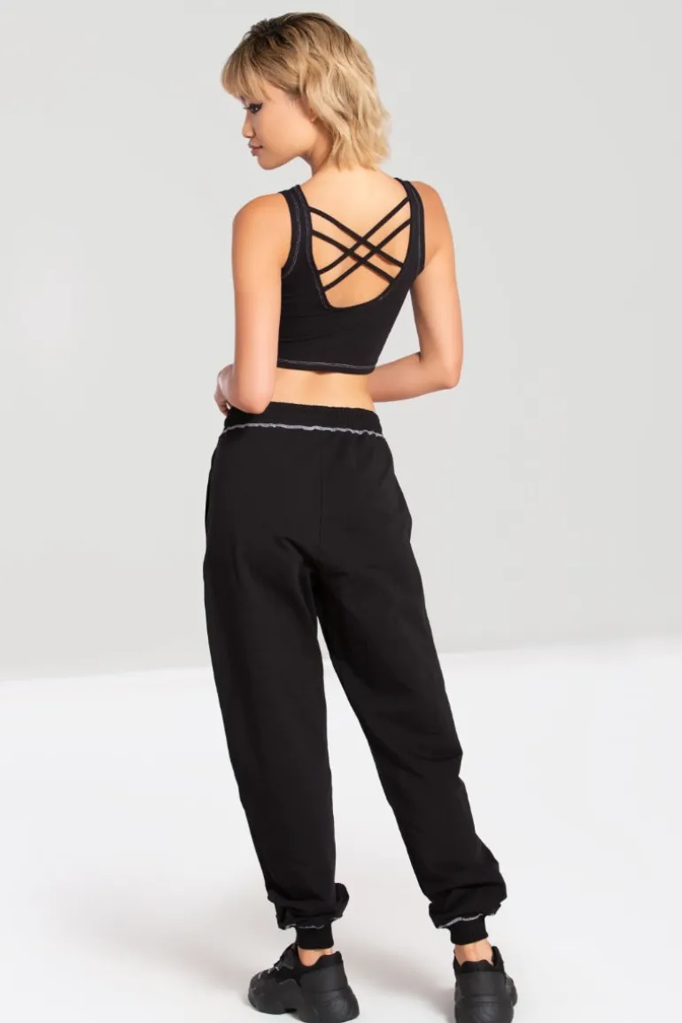 solaris_joggers_3.webp Solaris Joggers>Hell Bunny Outlet