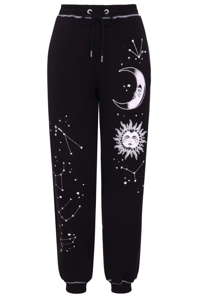 solaris_joggers_4.webp Solaris Joggers>Hell Bunny Outlet