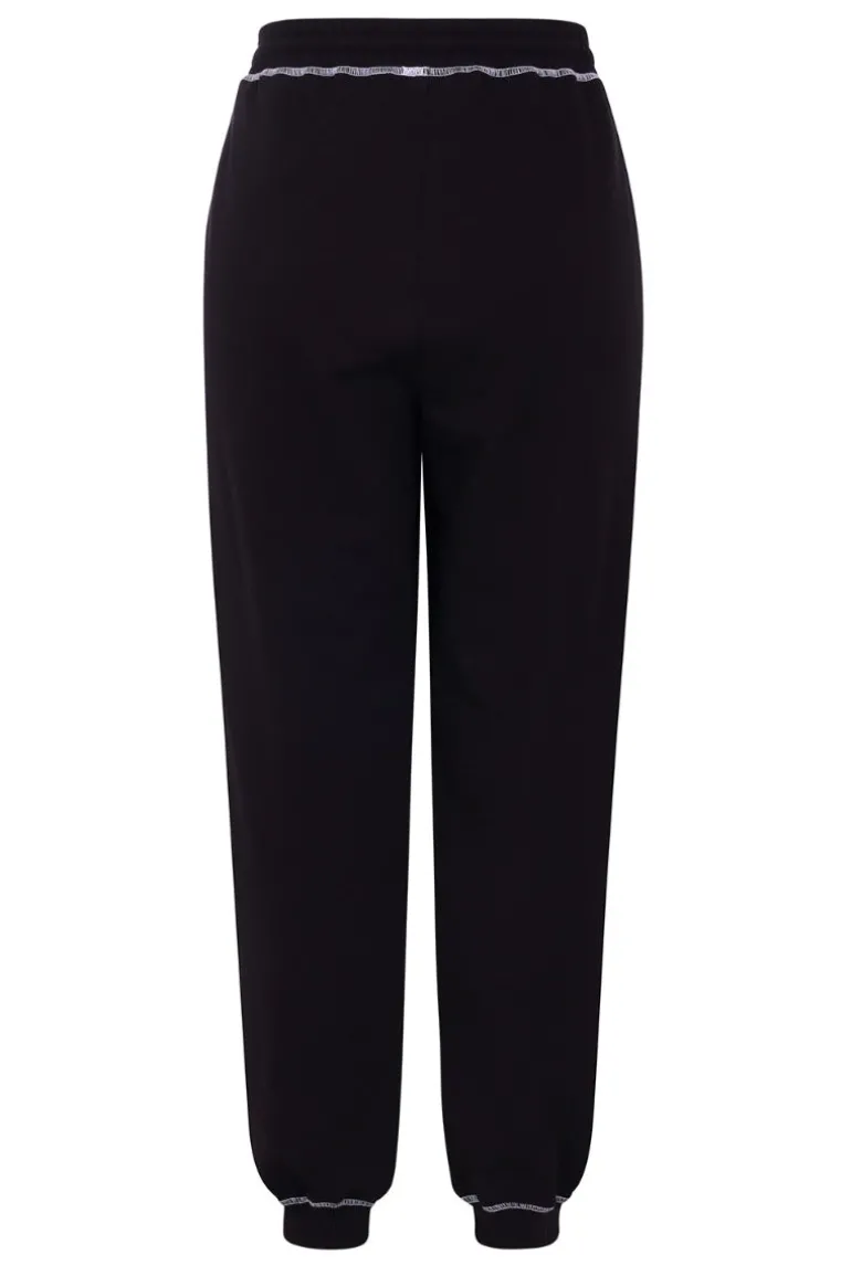 solaris_joggers_5.webp Solaris Joggers>Hell Bunny Outlet