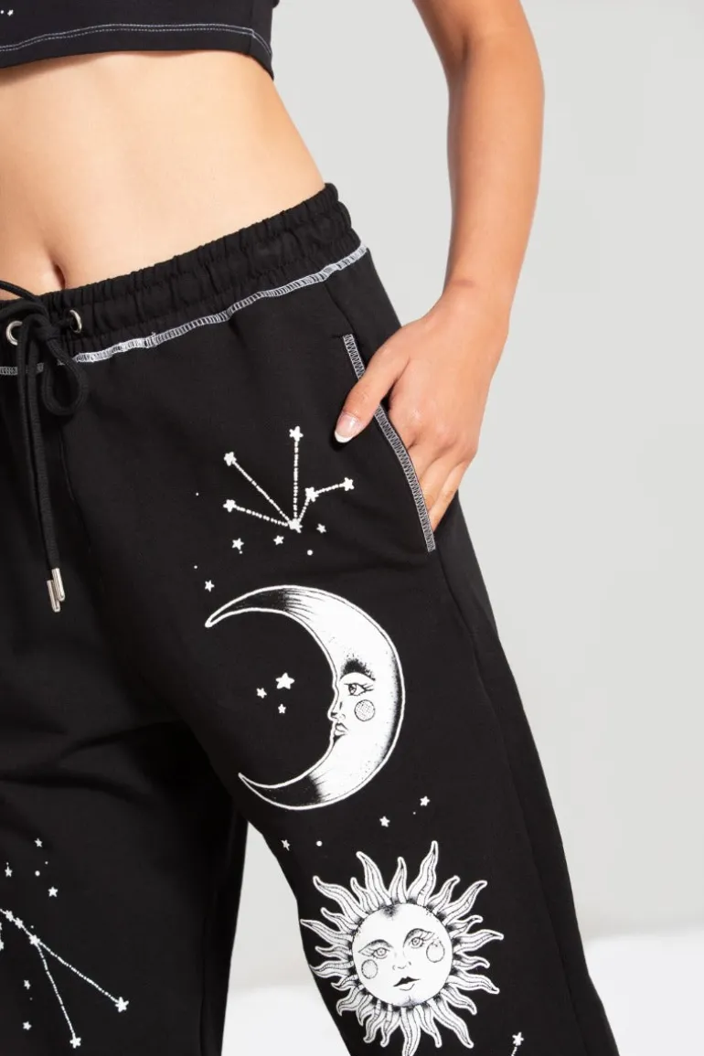 solaris_joggers_9.webp Solaris Joggers>Hell Bunny Outlet