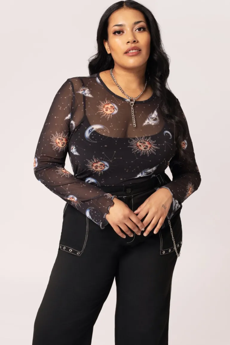 solaris_mesh_top_1.webp Solaris Mesh Top>Hell Bunny Cheap