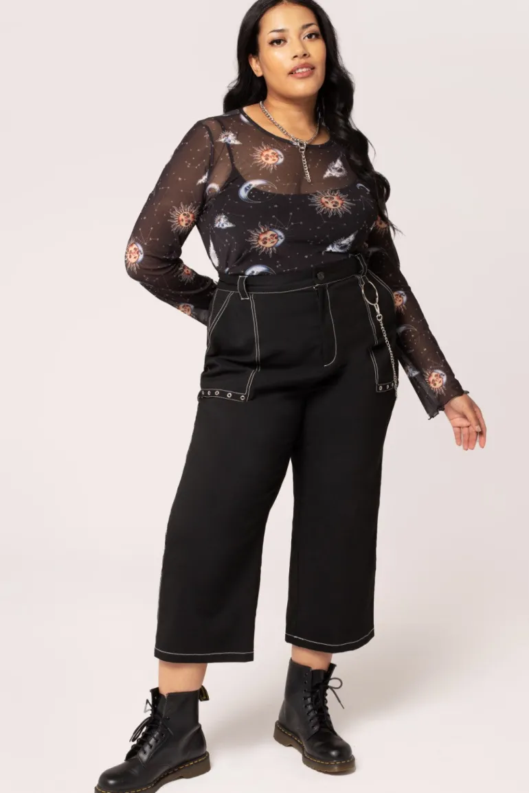 solaris_mesh_top_2.webp Solaris Mesh Top>Hell Bunny Cheap