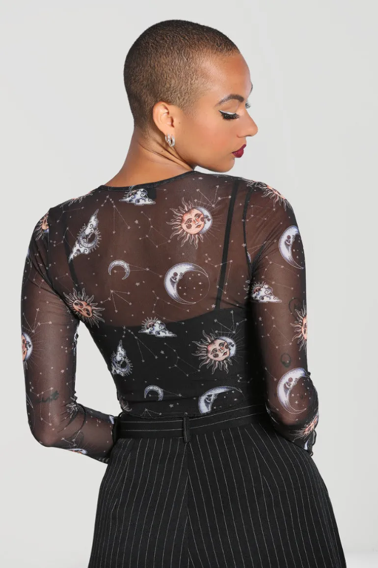 solaris_mesh_top_4.webp Solaris Mesh Top>Hell Bunny Cheap