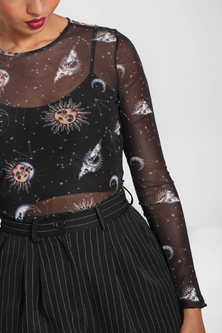 solaris_mesh_top_5.webp Solaris Mesh Top>Hell Bunny Cheap