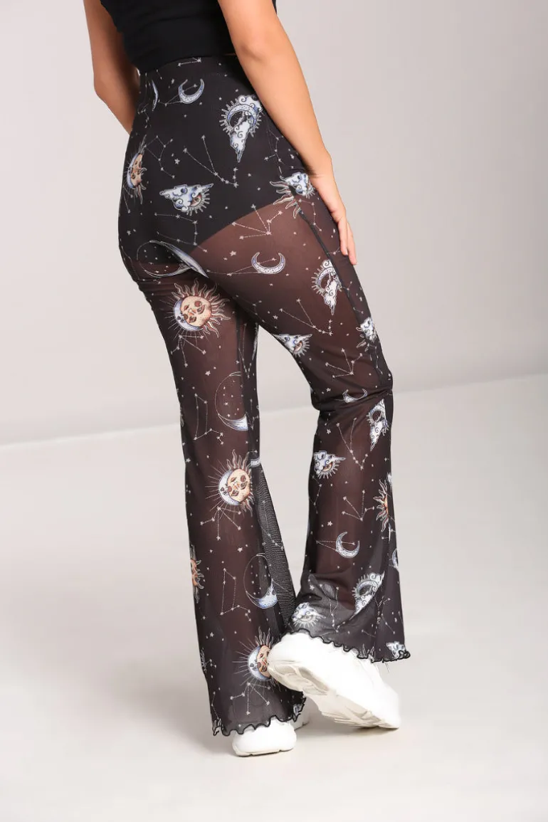 solaris_mesh_trousers_2.webp Solaris Mesh Trousers>Hell Bunny Clearance