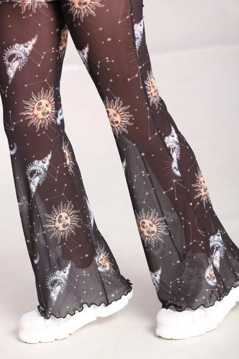 solaris_mesh_trousers_3.webp Solaris Mesh Trousers>Hell Bunny Clearance