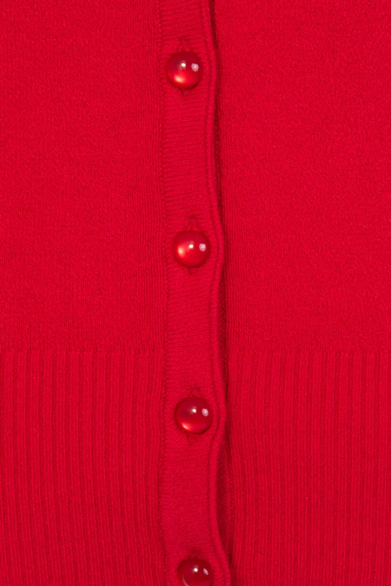 spider_cardigan_9.webp Spider Cardigan>Hell Bunny Clearance
