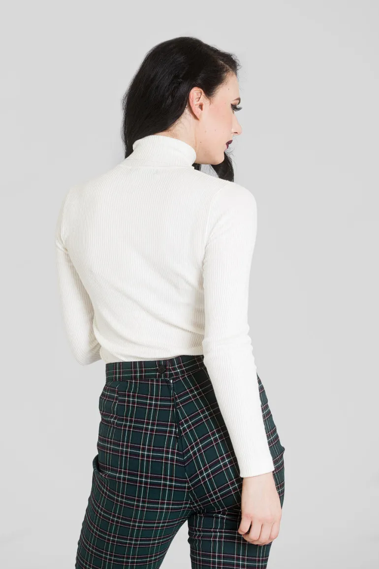 spiros_topsale_1.webp Spiros Top-Sale>Hell Bunny Discount