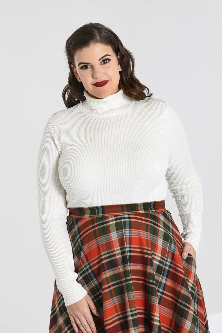 spiros_topsale_2.webp Spiros Top-Sale>Hell Bunny Discount