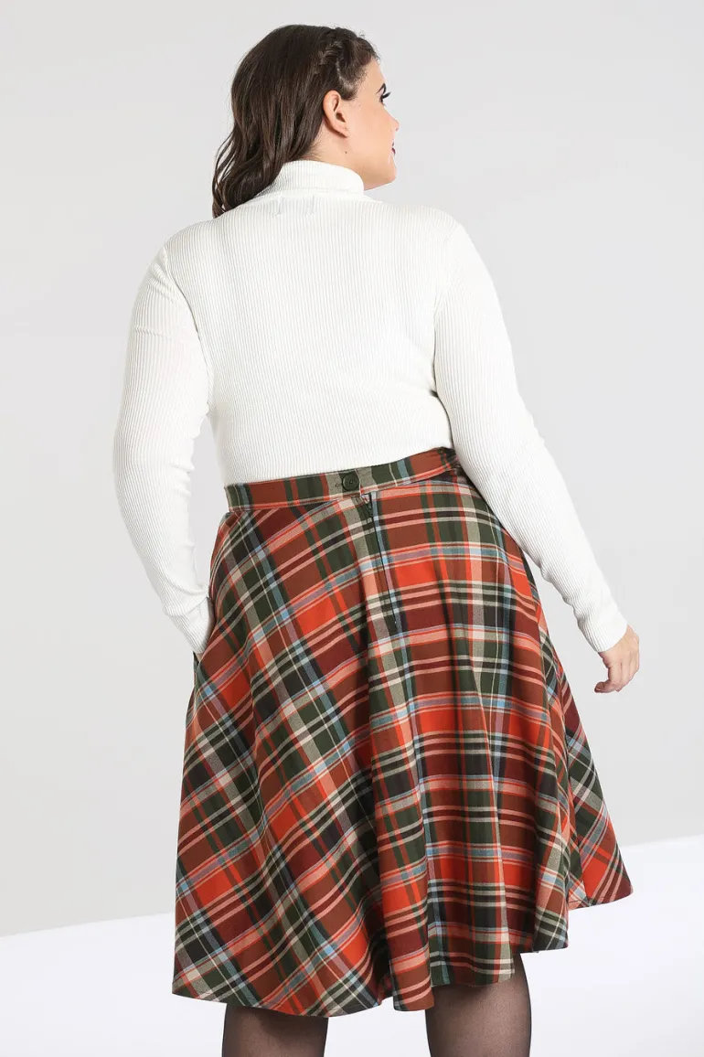 spiros_topsale_3.webp Spiros Top-Sale>Hell Bunny Discount