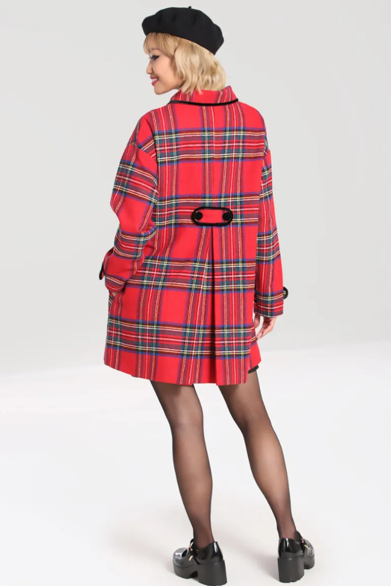 stanley_coat_1.webp Stanley Coat>Hell Bunny Store