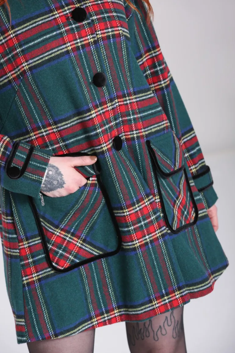 stanley_coat_10-1.webp Stanley Coat>Hell Bunny Sale