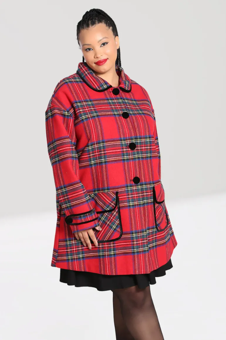 stanley_coat_10.webp Stanley Coat>Hell Bunny Store
