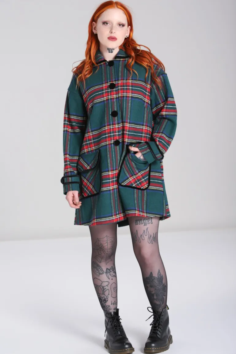 stanley_coat_11-1.webp Stanley Coat>Hell Bunny Sale