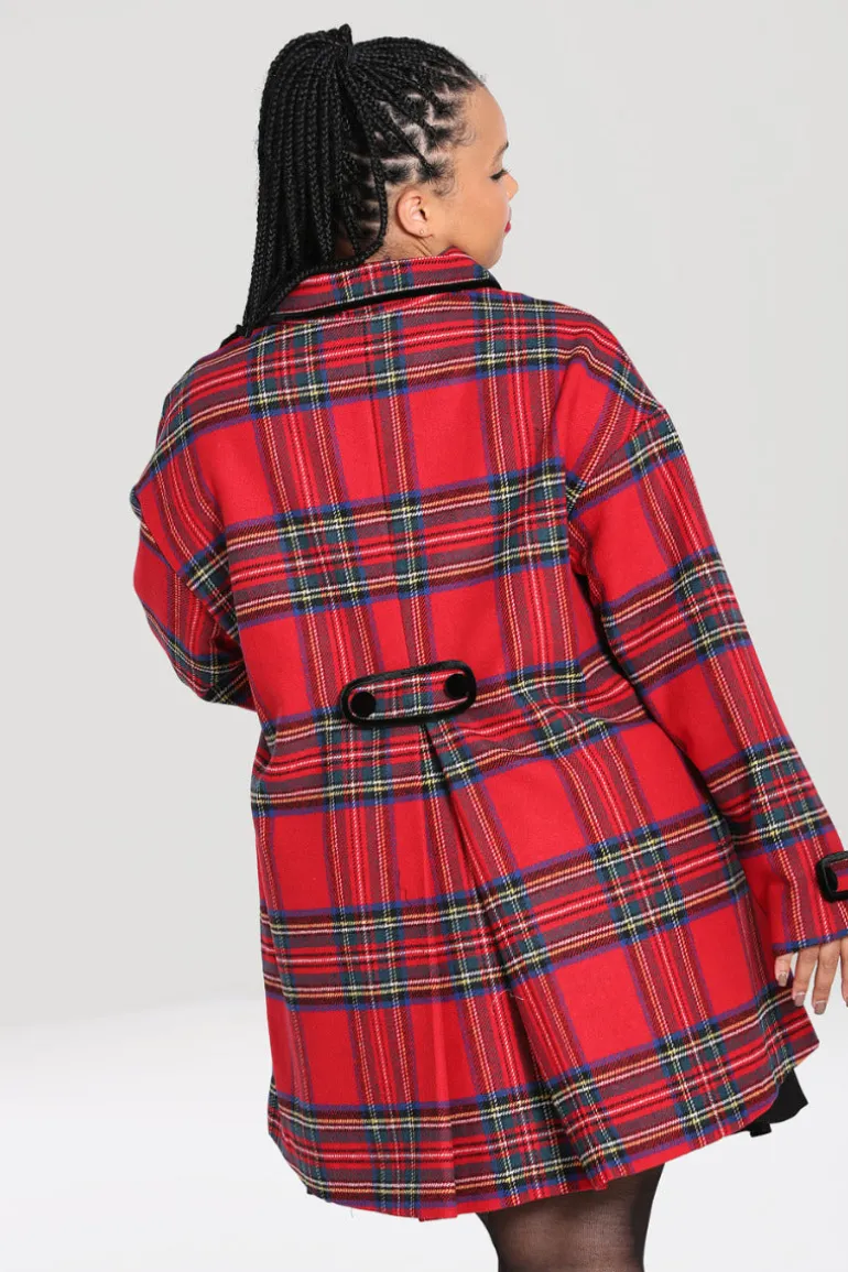 stanley_coat_11.webp Stanley Coat>Hell Bunny Store