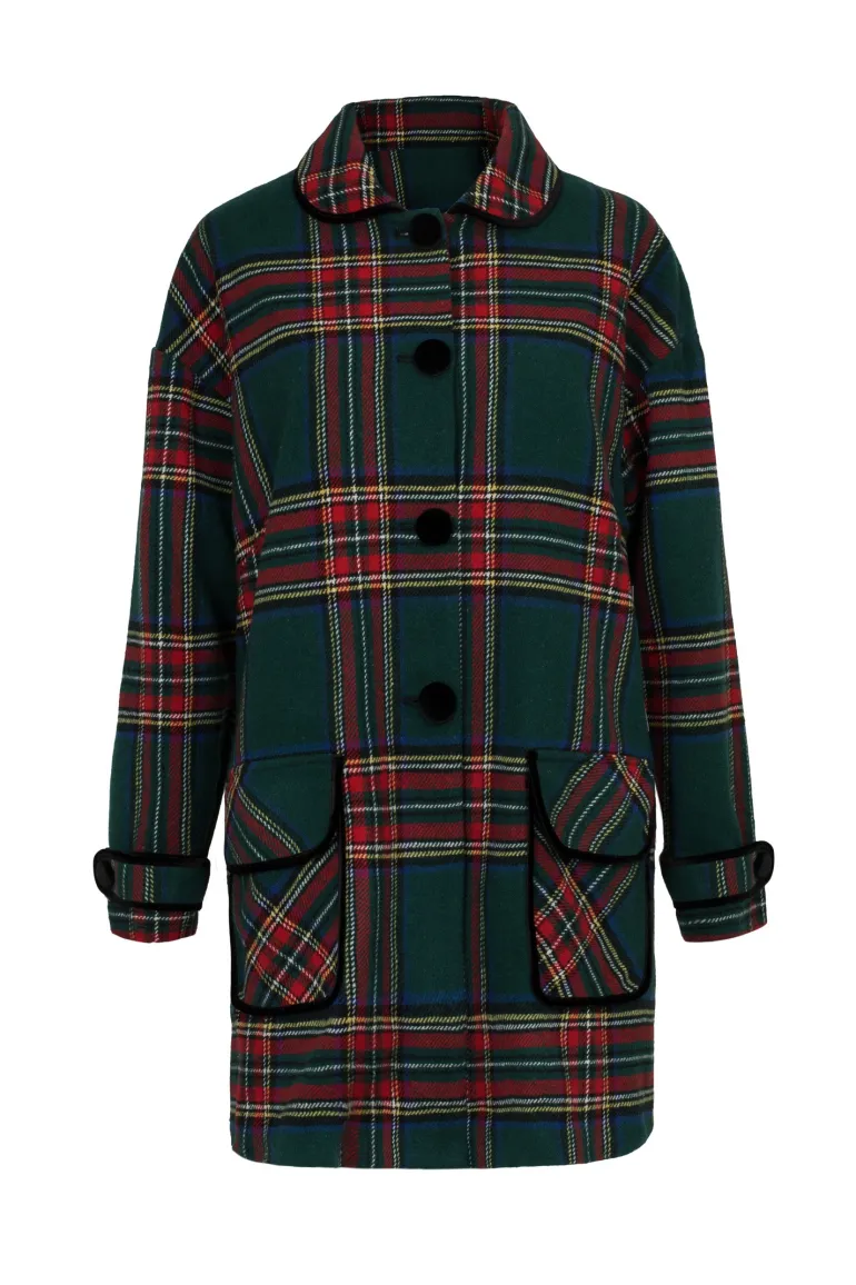 stanley_coat_12-1.webp Stanley Coat>Hell Bunny Sale