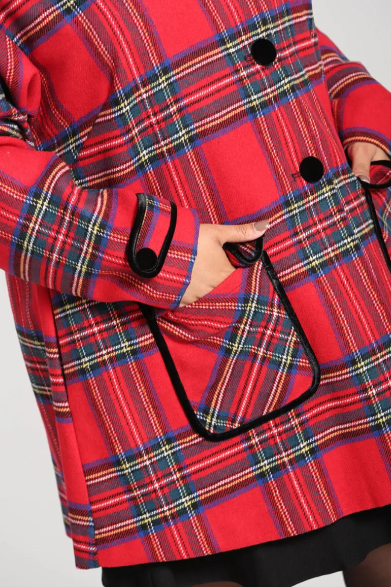 stanley_coat_12.webp Stanley Coat>Hell Bunny Store