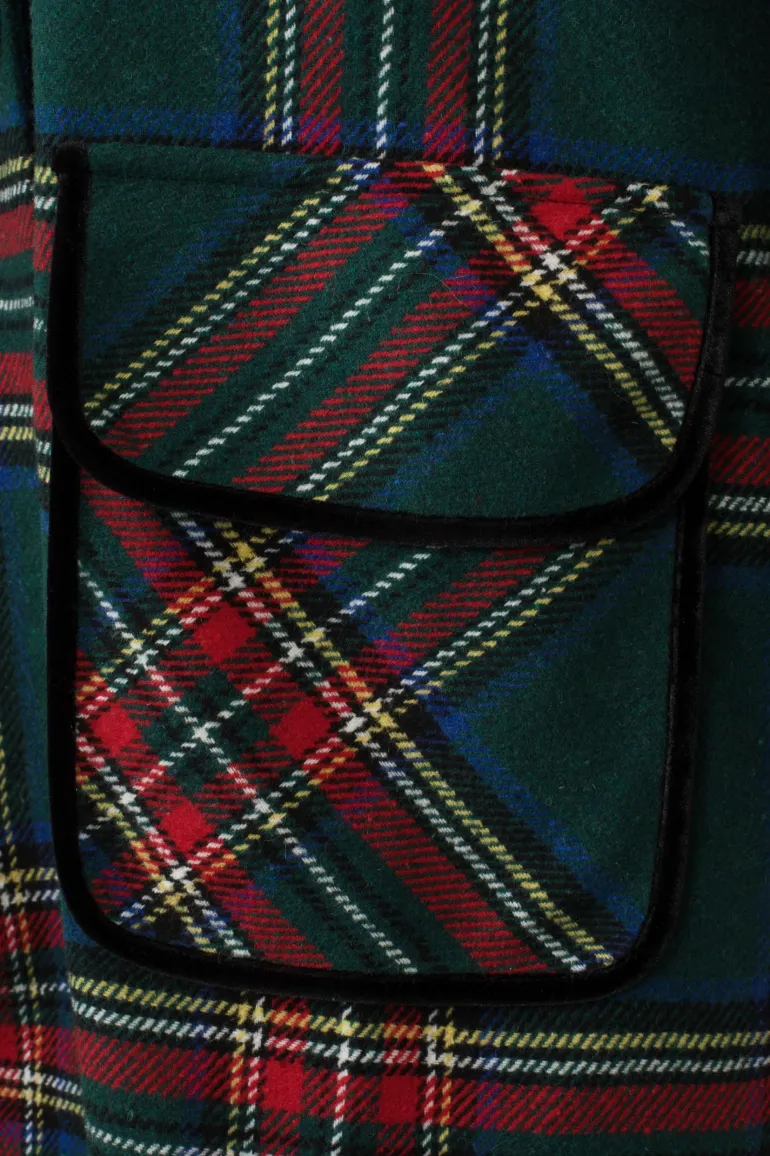 stanley_coat_13.webp Stanley Coat>Hell Bunny Sale