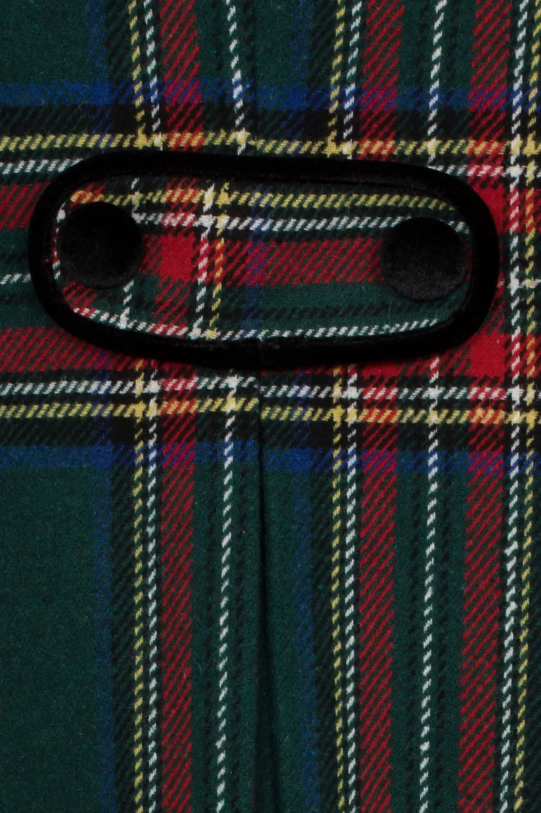 stanley_coat_14.webp Stanley Coat>Hell Bunny Sale