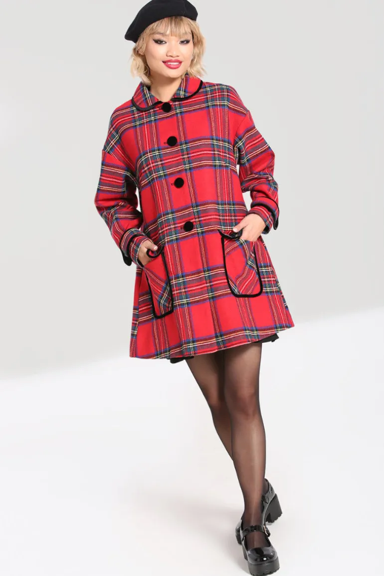 stanley_coat_2.webp Stanley Coat>Hell Bunny Store